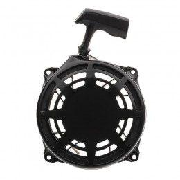 Lanceur pour BRIGGS STRATTON 497680, 493295, 691421