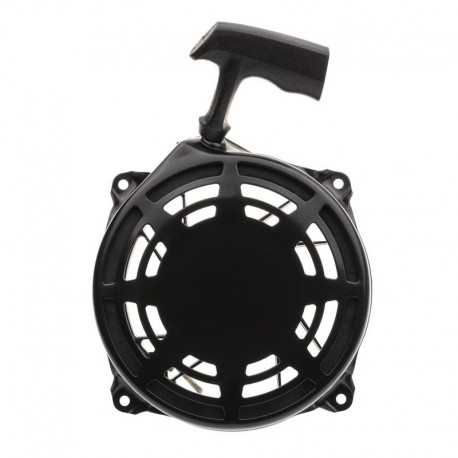 Lanceur pour BRIGGS STRATTON 497680, 493295, 691421