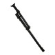 Tuyau essence STIHL MS200T 1129-350-3600 11293503600