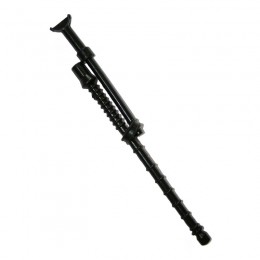 Tuyau essence STIHL MS200T 1129-350-3600 11293503600