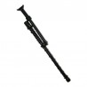 Tuyau essence STIHL MS200T 1129-350-3600 11293503600