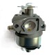 Carburateur YAMAHA ROBIN MA175 MA190 7ECE430101