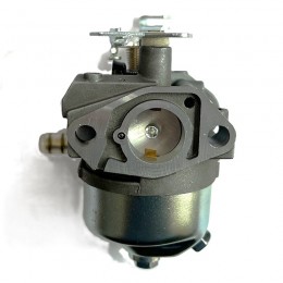 Carburateur YAMAHA ROBIN MA175 MA190 7ECE430101