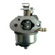 Carburateur YAMAHA ROBIN MA175 MA190 7ECE430101