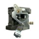 Carburateur YAMAHA ROBIN MA175 MA190 7ECE430101