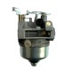 Carburateur YAMAHA ROBIN MA175 MA190 7ECE430101