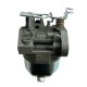 Carburateur YAMAHA ROBIN MA175 MA190 7ECE430101
