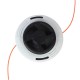 TETE DEBROUSSAILLEUSE FIL NYLON STIHL C26-2 40027102169