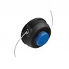 TETE DEBROUSSAILLEUSE FIL NYLON HUSQVARNA T25B 579294003