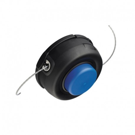 TETE DEBROUSSAILLEUSE FIL NYLON HUSQVARNA T45 578446801