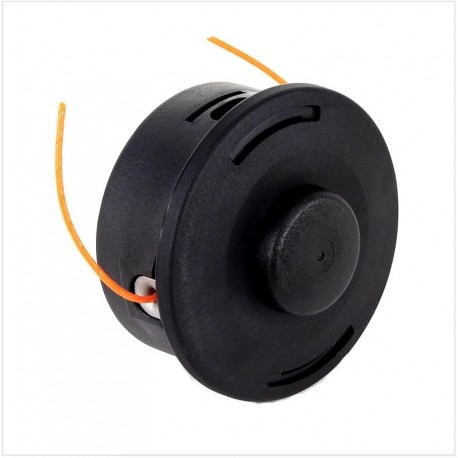 TETE DEBROUSSAILLEUSE FIL NYLON STIHL 25-2 40027102108