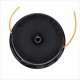 TETE DEBROUSSAILLEUSE FIL NYLON STIHL 25-2 40027102108