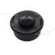 TETE DEBROUSSAILLEUSE FIL NYLON STIHL 40-2 40037102189