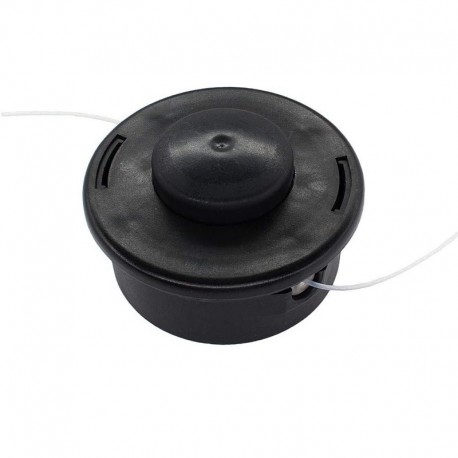 TETE DEBROUSSAILLEUSE FIL NYLON STIHL 40-2 40037102189