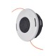 TETE DEBROUSSAILLEUSE FIL NYLON STIHL 46-2 40037102115