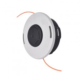 TETE DEBROUSSAILLEUSE FIL NYLON STIHL 46-2 40037102115