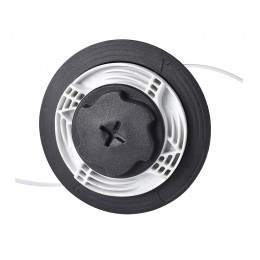 TETE DEBROUSSAILLEUSE FIL NYLON STIHL C6-2 40067102126