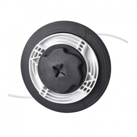 TETE DEBROUSSAILLEUSE FIL NYLON STIHL C6-2 40067102126