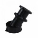 Pipe admission pour STIHL 028 11181412200