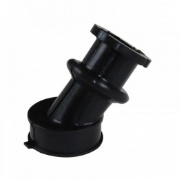 Pipe admission pour STIHL 028 11181412200