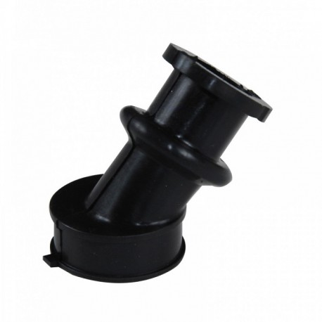 Pipe admission pour STIHL 028 11181412200