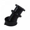Pipe admission pour STIHL 028 11181412200