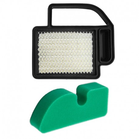 Filtre a air pour KOHLER TORO HUSQVARNA 2088302S 531029501