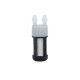 Filtre essence crépine STIHL BR500 BR600 BR700 00003503514