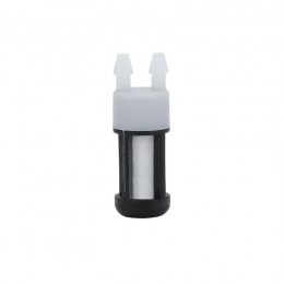 Filtre essence crépine STIHL BR500 BR600 BR700 00003503514