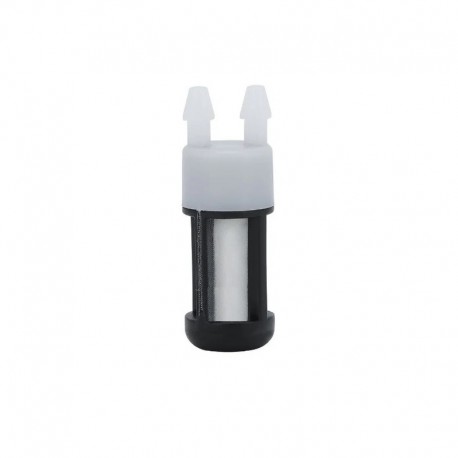 Filtre essence crépine STIHL BR500 BR600 BR700 00003503514