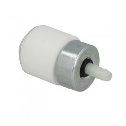 Filtre essence / crépine réservoir n°19 - RYOBI MTD