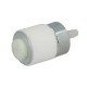Filtre essence / crépine réservoir n°19 - RYOBI MTD