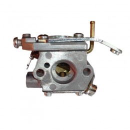 Carburateur taille haies SUNRAY 26cc SLK26B