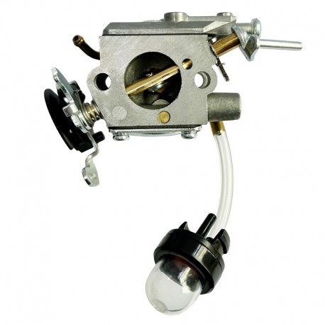 Carburateur compatible HUSQVARNA 130 135 Mark II 588247901