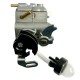 Carburateur compatible HUSQVARNA 130 135 Mark II 588247901