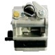 Carburateur compatible STIHL MS162 MS172