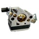Carburateur compatible STIHL MS162 MS172