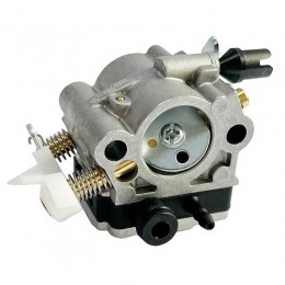 Carburateur compatible STIHL MS162 MS172