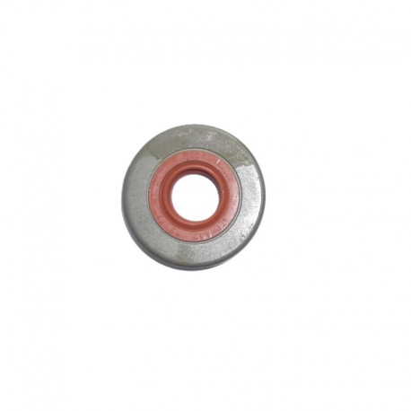 JOINT SPI STIHL 12x32x7 96400031280