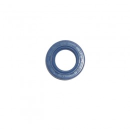 JOINT SPI STIHL 15x25x5 96380031581