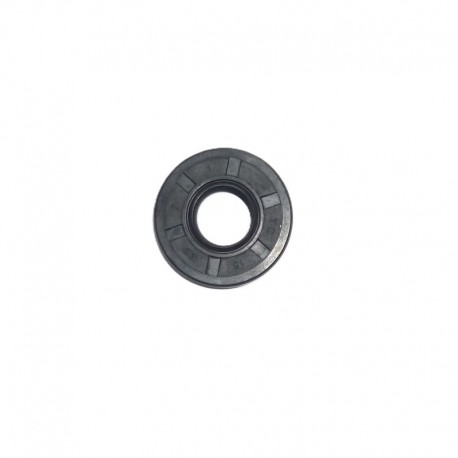 JOINT SPI STIHL 15x35x7 96400031610