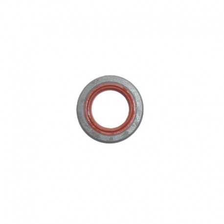 JOINT SPI STIHL 18x29.6x3 96400031972