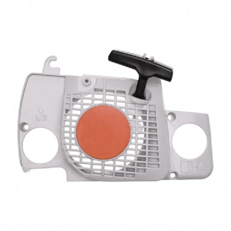 Lanceur pour STIHL 017, 018, MS170, MS180, 11300802100
