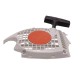 Lanceur pour STIHL MS171, MS181, MS211, 11390802102