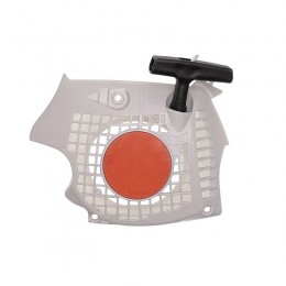 Lanceur pour STIHL MS171, MS181, MS211, 11390802102