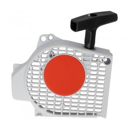 Lanceur pour STIHL 020T, MS200, MS200T