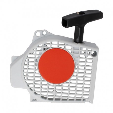 Lanceur pour STIHL 020T, MS200, MS200T