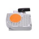 Lanceur pour STIHL 021, 023, 025, MS210, MS230, MS250