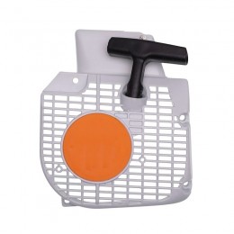 Lanceur pour STIHL 021, 023, 025, MS210, MS230, MS250