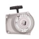 Lanceur pour STIHL 024, 026, MS240, MS260, 11210802101